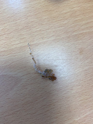 Photo of Grill house - 166 Mill Rd, Cambridge CB1 3LP